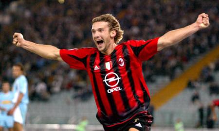super sheva