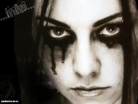 amy lee