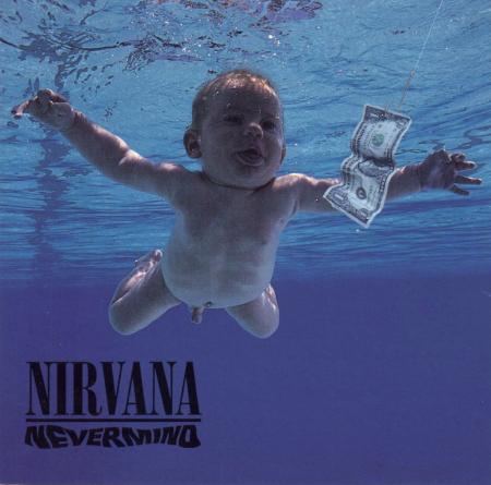 nevermind
