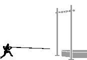 tjr mon sport préféré