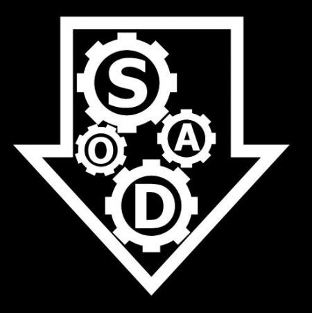 SYSTEM OF A DOWN