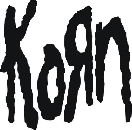 korn