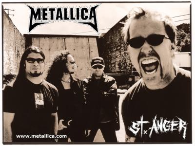 metallllllllllllllllllllllllllllllllllllllllllllllllllllllllllllllllllllica