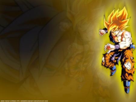 DBZ