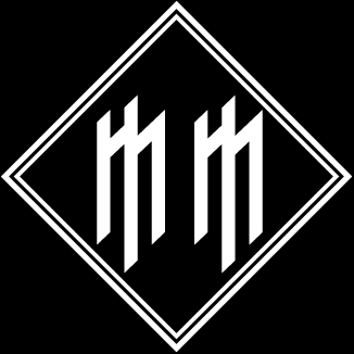 marilyn manson