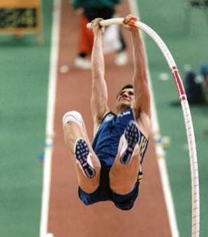 bubka