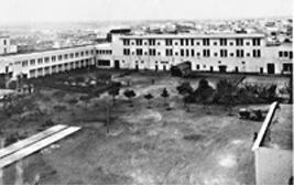 mon lycée